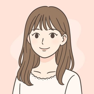 kei_designnote's profile picture. 図解・資料デザインの学びを記録中✍️ 事務職10年／サービス業15年で培った「伝える力」を活かして、見やすい・わかりやすい表現を研究しています。  ＊好きなもの：旅行・写真・美容 興味分野の図解にもチャレンジします🌿 Canvaで図解デザイン練習中🖥✨