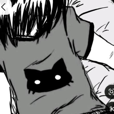 iCeD_Tea_Ales's profile picture. 19-year-old entrepreneur with a passion for gaming 🎮 Turning ideas into reality.