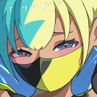 dynamocxck's profile picture. Your favorite hung streamer 

&

The most adorable girl in all of Lumiose City~

&

Fem preference!