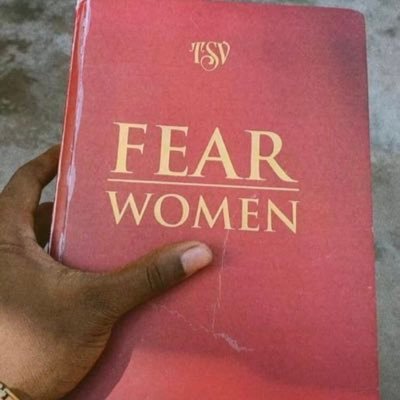 jk_lonzi's profile picture. 