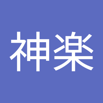 s70302985's profile picture. 