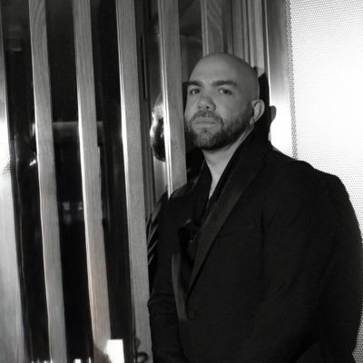 DJDaveTreacy's profile picture. DJ & Presenter #2FMDance Saturday 8pm @RTE2FM Instagram: @DJDaveTreacy 🇮🇪