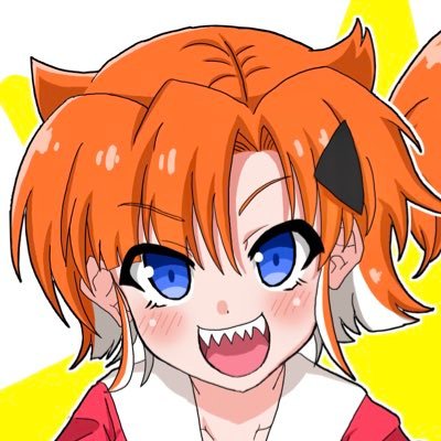 meralune_merlin's profile picture. 太鼓AC歴3年半くらい(22,23九段/24十段/25玄人)他イラスト描いたり