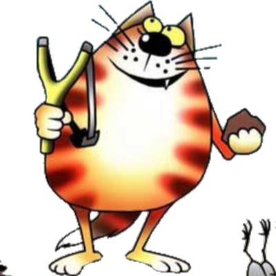 Dima268680's profile picture. 