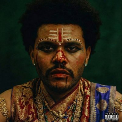 yashpathack's profile picture. 