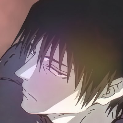 cpa_chainsaw's profile picture. 早慶→公認会計士論文生 🎮第五人格/シャドバetc   筋トレ