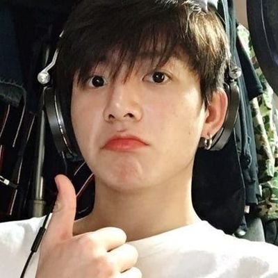 spideyclt's profile picture. eu e meu mano Martin dando play no beat