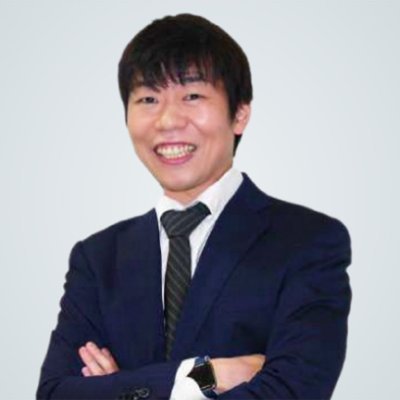 webmarketer_tai's profile picture. 【SEO・AI検索/LLMO研究】
ウェブコンサルタント歴23年。3社経営。
AI時代の新常識 #AIO #LLMO を発信
SEO、AIO研究が趣味（笑）