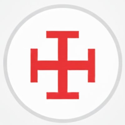 StCrossElec's profile picture. Quality UK Cable Assembly and Wiring Loom Manufacturer. Supplying into; Medical, Rail, F1, Marine, Photonics, Defence and Aerospace. UL, IPC and ISO approved.