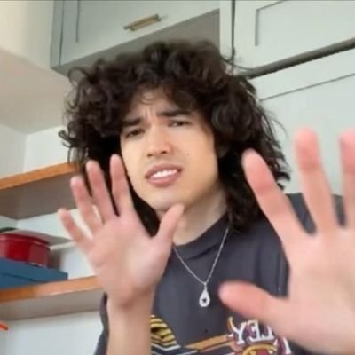 allidoistry0's profile picture. ❛❛ Don't be scared, little child, you're no demon ❜❜ 💭 fav ⸆⸉ albums: 🩶💜💙🧡 《swiftie / conehead / livie / mcu / stranger things / cod / hh & hb》