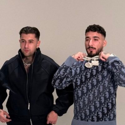 nave_9999's profile picture. milli nefret