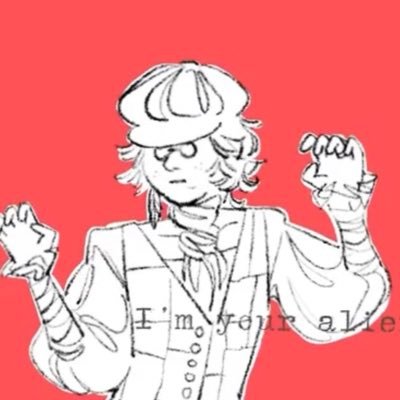 TramkamA's profile picture. CMS OPEN NOW- || https://t.co/FCKgkARH3M || https://t.co/kXEN97G3jy ||