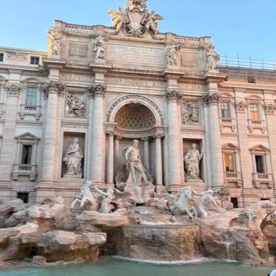 Zoya_trader's profile picture. Learning to trade