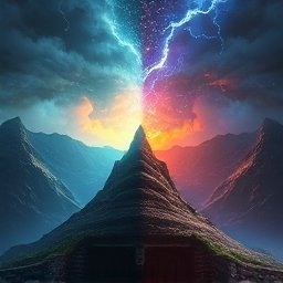 Salt89845221026's profile picture. Living for $ANKR, loving Fishing