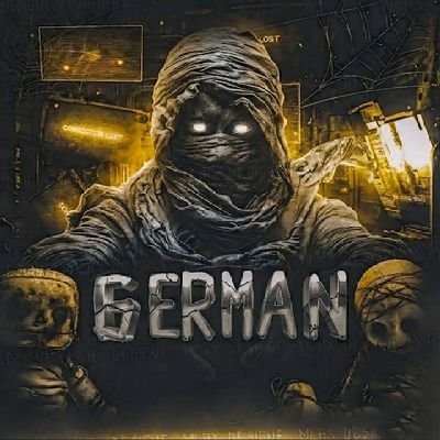 HAWKSPEEDapp's profile picture. رسبكت وطن ولوطن لا يهان💜