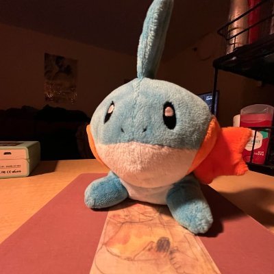 misufa_3000's profile picture. Tortilla de patatas sin cebolla

he