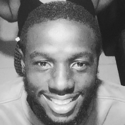 Black_sugar55's profile picture. Every morning you have two choices: Continue to sleep with your dreams or wake up and chase them. Proud Liverpool fc