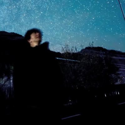 ppp6314's profile picture. 