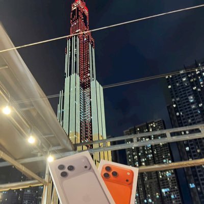 interlinksg's profile picture. 