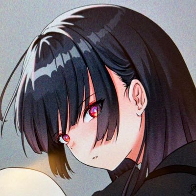 asayui01's profile picture. たまに絵を描く。最近は鳴潮一筋。