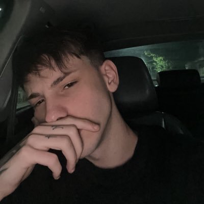 HotLatinBoy12's profile picture. subscribe to my adults only website 🔥🥵//suscríbete a mi sitio web solo para adultos🔥🥵