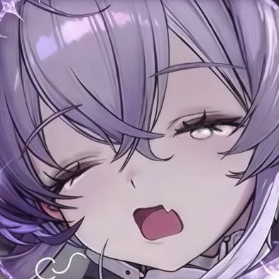 nv8mu's profile picture. ʟɪʙᴇʀᴀʟɪᴏ ଳ