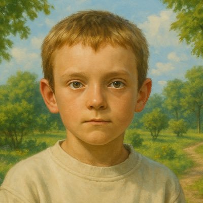 kuzgunbmy's profile picture. ben sıkıldım bilginiz olsun, her an gidebilirim…