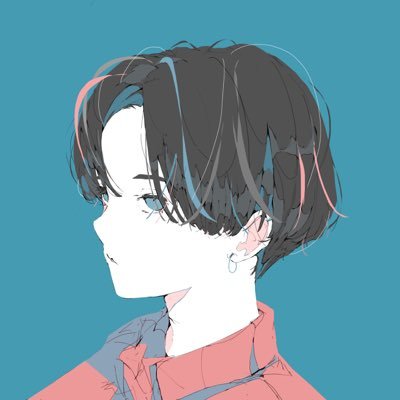 chihiro_mash92's profile picture. 