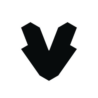 vollebak's profile picture. We use science and technology to make the future of clothing happen faster. Contact us at team@vollebak.com