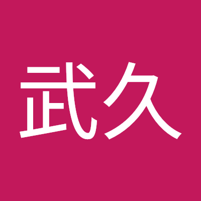 hY4JXiPWgf8459's profile picture. 