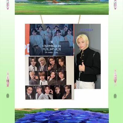 gymKjXbOT56EKkQ's profile picture. 계정차단잠금그만비공개차단도자제좀🤬ARMYCARAT 이중팬덕진심회원
BTSSVTSKZ️2️⃣1️⃣마리단체흰고양이
필릭스만합장해서스키즈는그냥팬입니다이중팬덕고정
관심소통여기로제발좀
2️⃣3️⃣Ultra예요28일동시🆔️
BUSAN ARMYCARAT