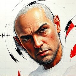 rogersono1996's profile picture. 