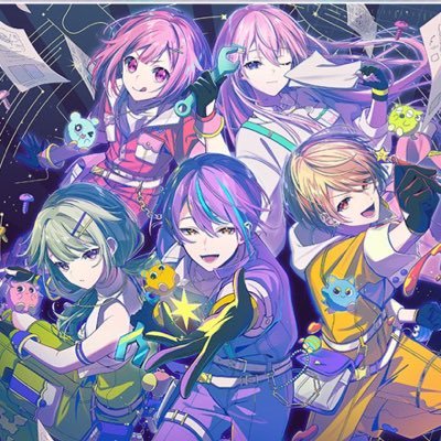 torpekasaa's profile picture. wandasho's #1 soldier | 18 | 👑🐧 ✖️🍨 | not a rp ❌