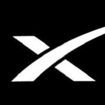 XVisionaryv66's profile picture. $TSLA CFD Stock/Crypto Learn how to invest #Bitcoin investment . Dm to get started