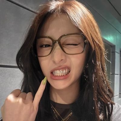 mokaa_ccino's profile picture. 𐔌՞ ܸ.ˬ.ܸ՞𐦯🍹