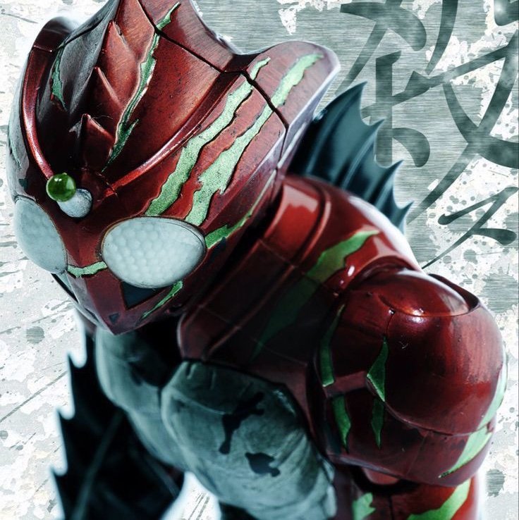 Brendymcrlover's profile picture. 