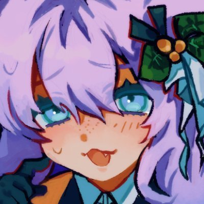 Rayshii_vt's profile picture. ✦【﹕Silly Kitty VTuber 🌻 ￤25K+ @YouTube Partner ￤Art Tag: #RayshiiART