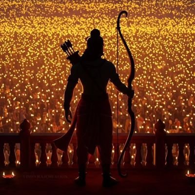 paliwalakshay73's profile picture. 