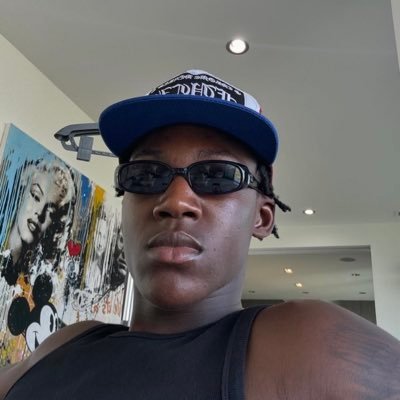 Famouz_fortune's profile picture. Mapping the world, one coordinate at a time.  | GIS + Cloud Computing 🌐🗺️🪐