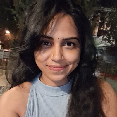 powder_as's profile picture. Building SAAS