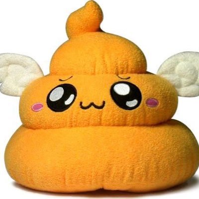 dailychigyu's profile picture. 엔하이픈 (악플) 공무원