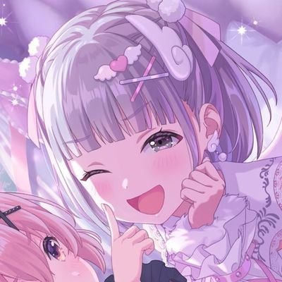 Kannaxpe's profile picture. 