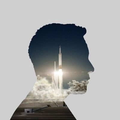 fans_meet_elon's profile picture. 𝚃𝙷𝙴 𝙱𝙾𝚁𝙸𝙽𝙶 𝙲𝙾𝙼𝙿𝙰𝙽𝚈 🚘