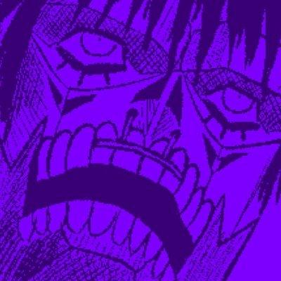 itsmuffintimeii's profile picture. artist ⋰ 🇿🇦 ⋰ i draw what i like ⋰ itsmuffintimei on discord ⋰ priv @muffinpriv67 ⋰ nsfw alt @map_c2a4f