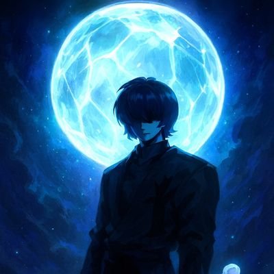 Ryonverse's profile picture. ambassador of nothing |
Enjoying the tech @base