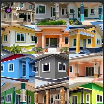 TylerGrant969's profile picture. 