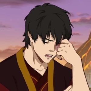 laridiniz's profile picture. occasionally researching things @ufmg | #rstats