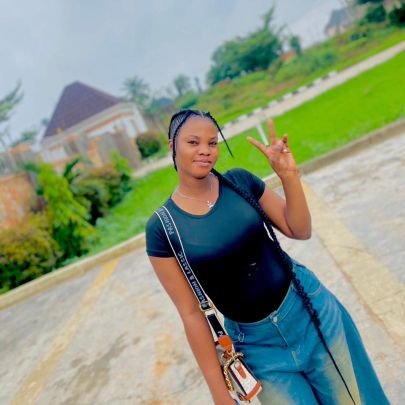 kilankoglory47's profile picture. #BURNABOY, #CHELSEA, MESSI, CHRISTIAN,CIVIL ENGR, CARTOMANCY, ☯️⚠️♋🦍⚖️🦺