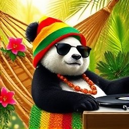 genia_834's profile picture. 