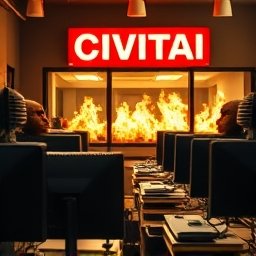 itagilmourx1992's profile picture. 